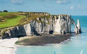 Au Bain Normand : Bain Nordique Et Detente.